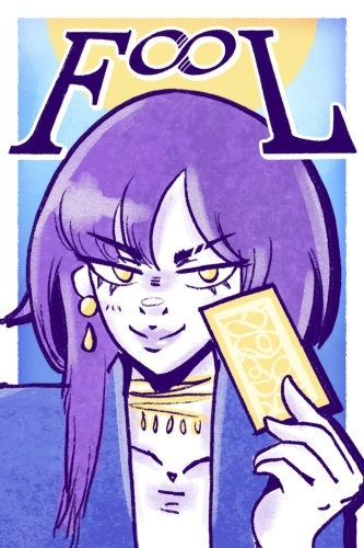 The Fabulous Gays, Volume 1